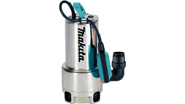 Elektrisk dykpumpe PF1110 Makita