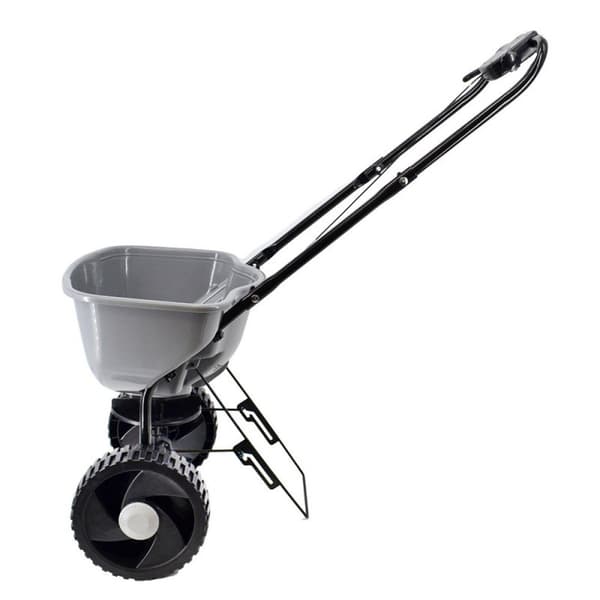 AWTOOLS PUUTARHAKYLVAJÄ 15L