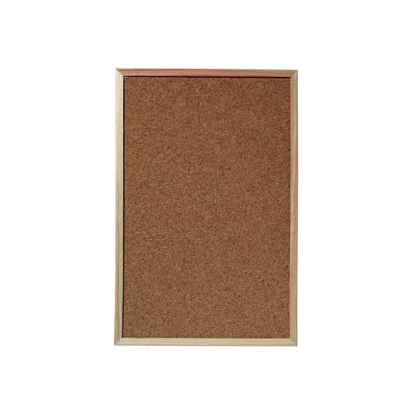 Herlitz Korktavla 40/60 (0001600030)