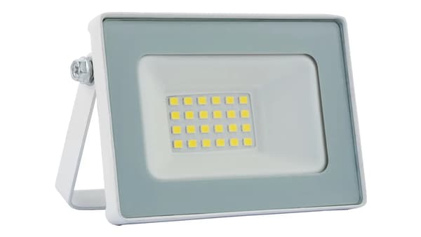 Sändare Schmith Led-belysning 20W IESCH 018