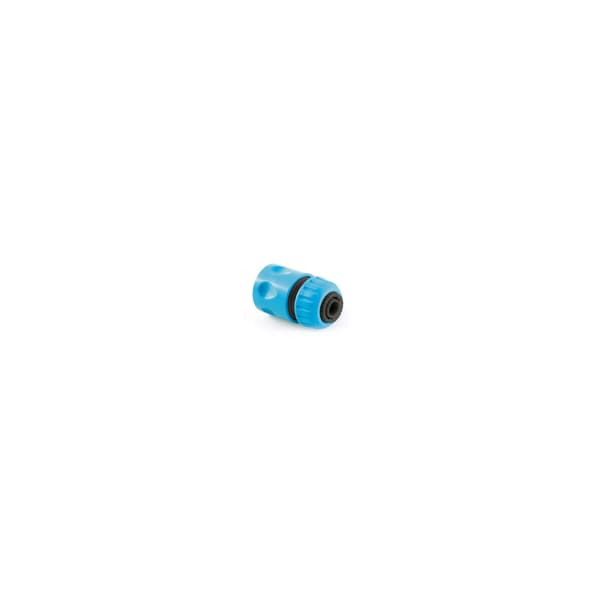 Cellfast lynkoblinger flypast 1/2\"-5/8\" (51-130H)