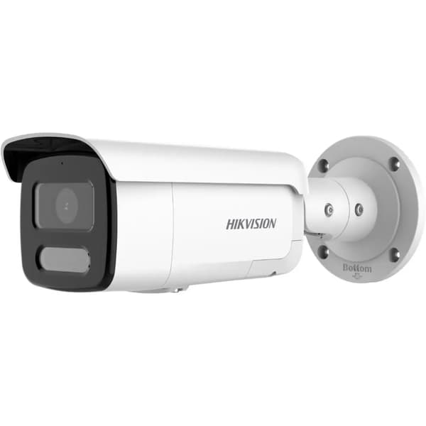 Hikvision Pro Series (All) DS-2CD2T47G