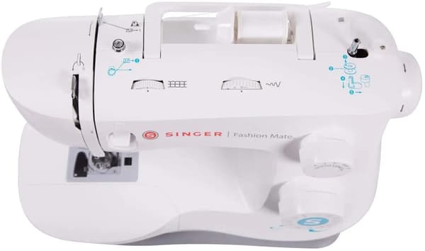 Singer 3342