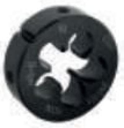 Fanar Fræser M20 (N2-188001-0200)