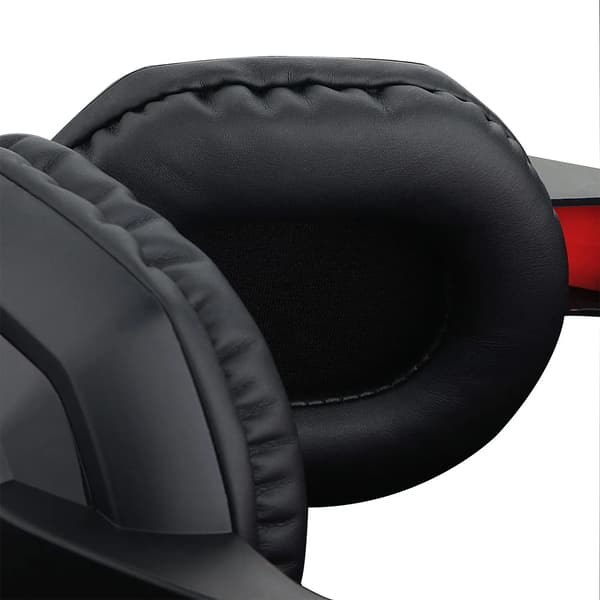REDRAGON H120 ARES HEADSET