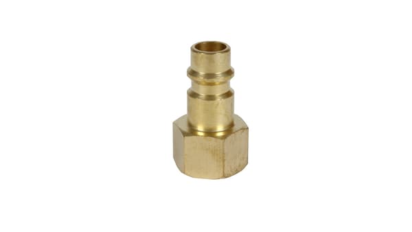 GÄNGAD PLUGG R1/4 4139640