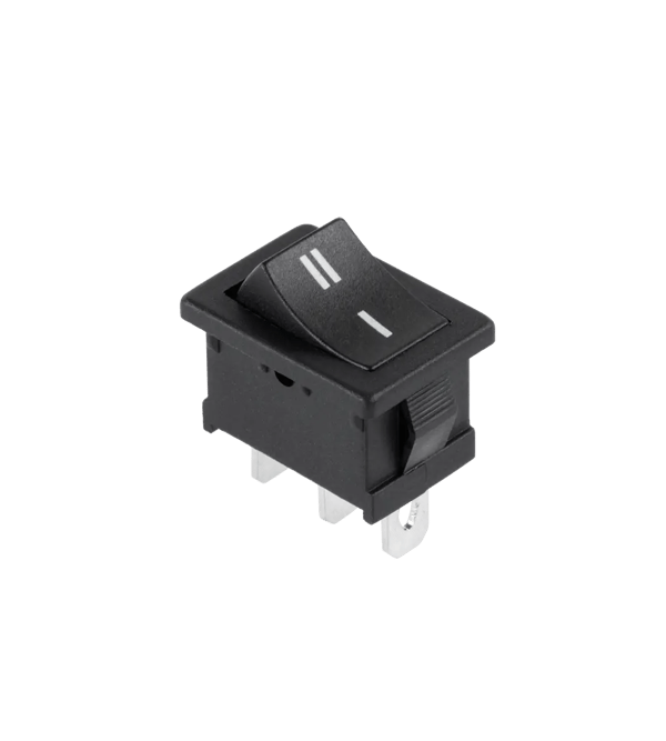 Afbryderstik MRS-102