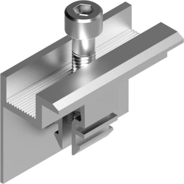 Sidepanelholder KLICK BUFK40 897440