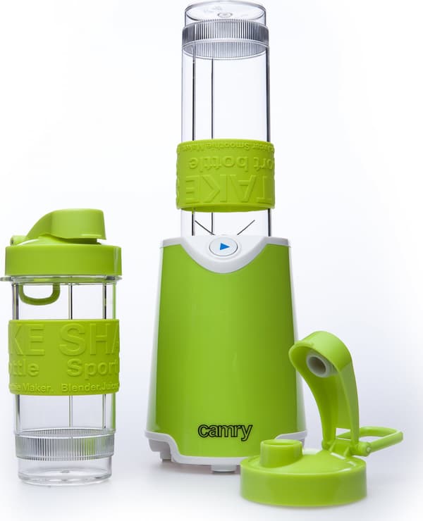 Camry CR 4069
