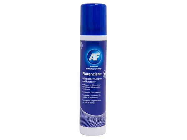 Katun Overfladeforberedelse Rengøringsmiddel/Affedtningsmiddel 0,1 L
