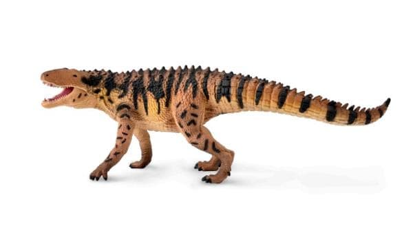 Collecta Wawel Drage med Bevægelige Bark Deluxe Figur