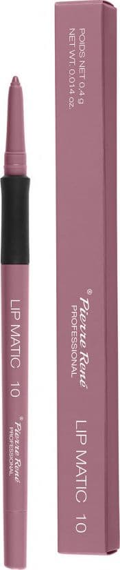 PIERRE Rene_LIP Matic läppenna 10 0,4g