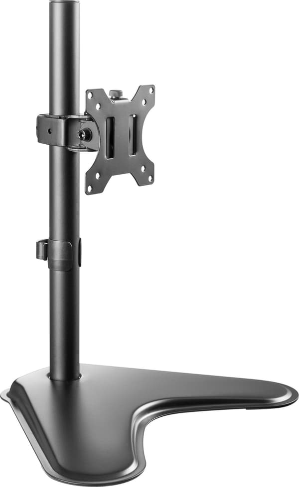 Equip 650122 tv-beslag 81,3 cm (32") S