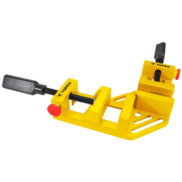Topex hjørnesaks 65x70mm (12A300)