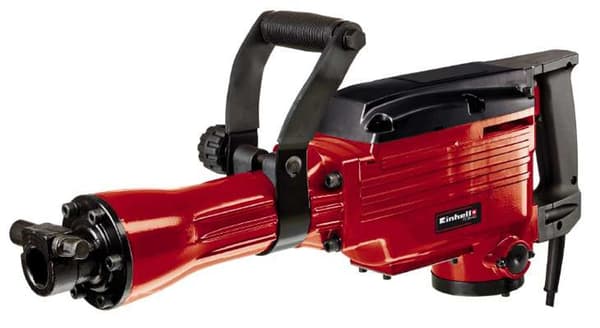 Einhell TC-DH 43 purkuvasara