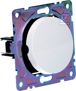 CONNECT.1-KR.SCHO.BIALY BETA ONNLINE