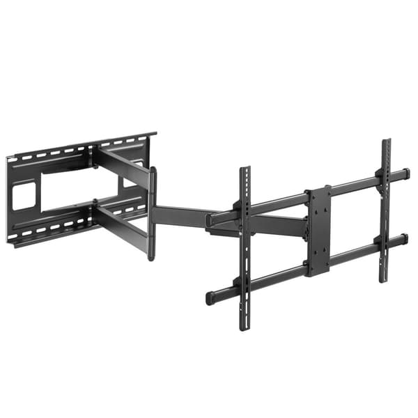 Techly ICA-PLB 490 tv-beslag 2,03 m (8
