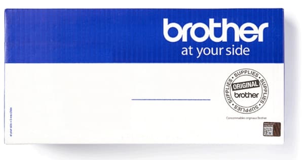 Brother D00C55001 kiinnitysyksikkö