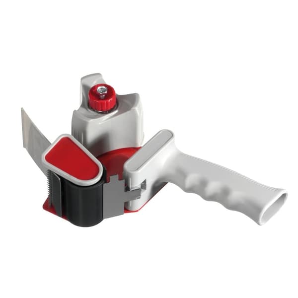 Herlitz PLASTFÖRPACKNINGSMASKIN 884 270/0 PUD (*01356)