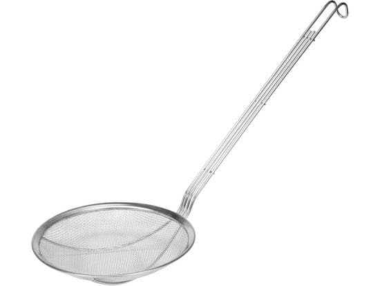 SIIVILÄ 220MM
