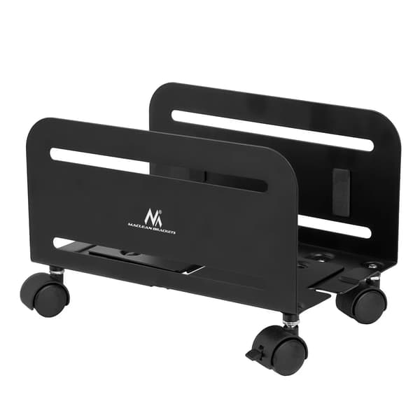 Maclean MC-851 Hållare