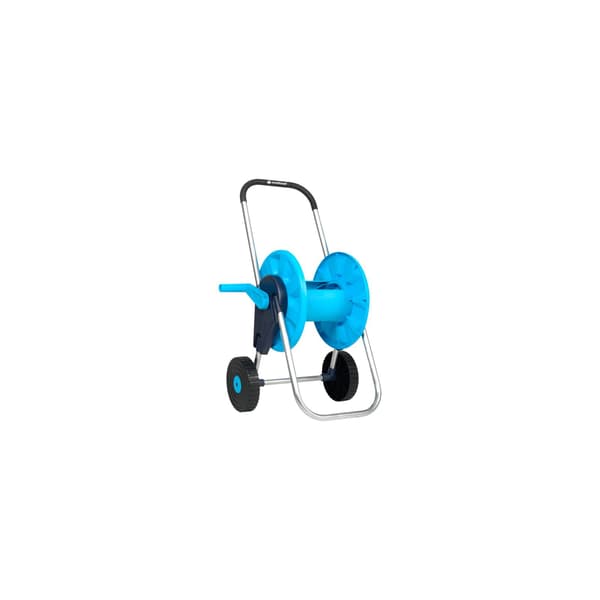 Cellfast Aluplus 45 m 1/2\" CF55250