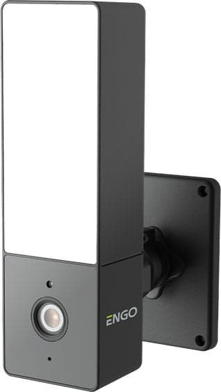 IP-kamera Engo SMART Camera Engo ECAM-L1 Wi-Fi