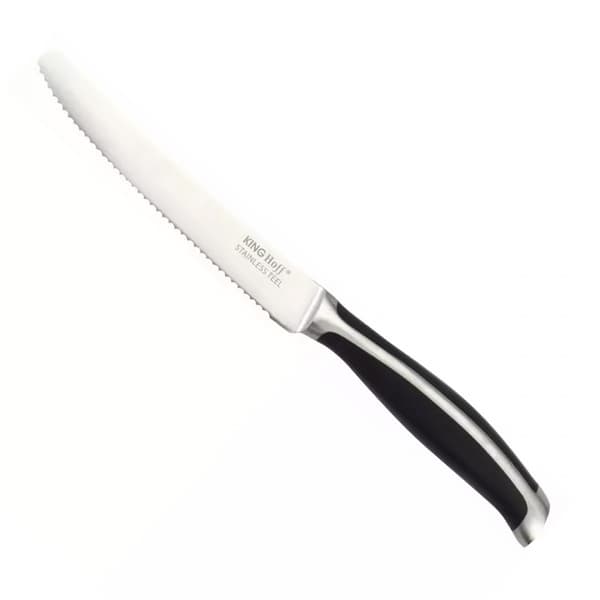 KINGHOFF KEITETTY TOMAATTI VEITSI KINGHOFF KH-1703