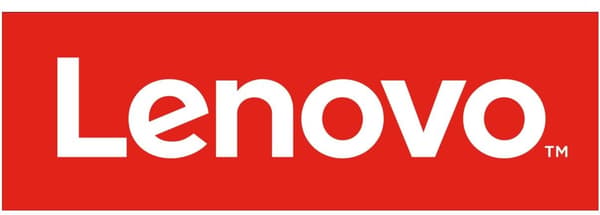 Lenovo Display 14.0 FHD IPS AG