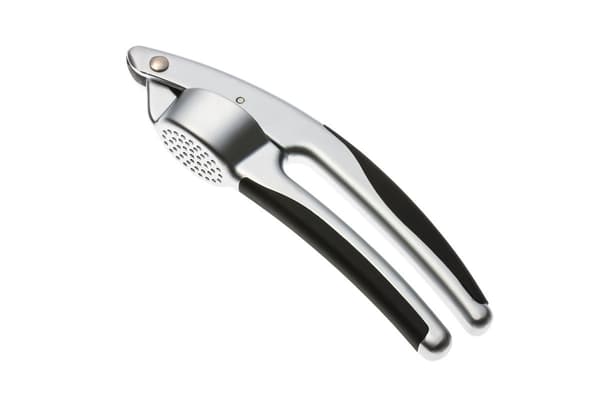 VALKOSIPULIPURISTIN KINGHOFF KH-3406