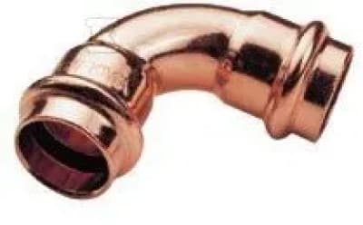 DOBBELT BUE.90ST 35 BPRESS CU
