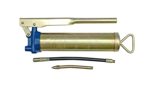 RASVAPURISTIN 400ML /LETKULLA/