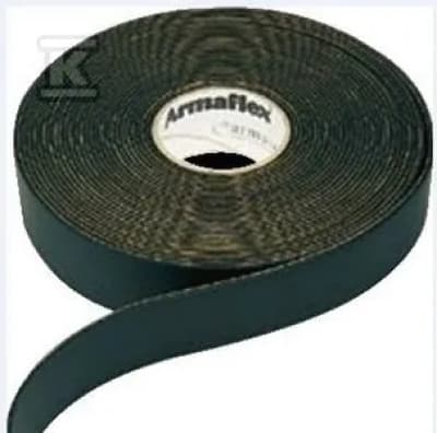 ARMAFLEX TEIPPI AF 15MX50MMX3MM