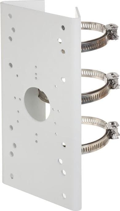 Hikvision SLOOP HÅLLARE DS-1275ZJ-SUS Hikvision