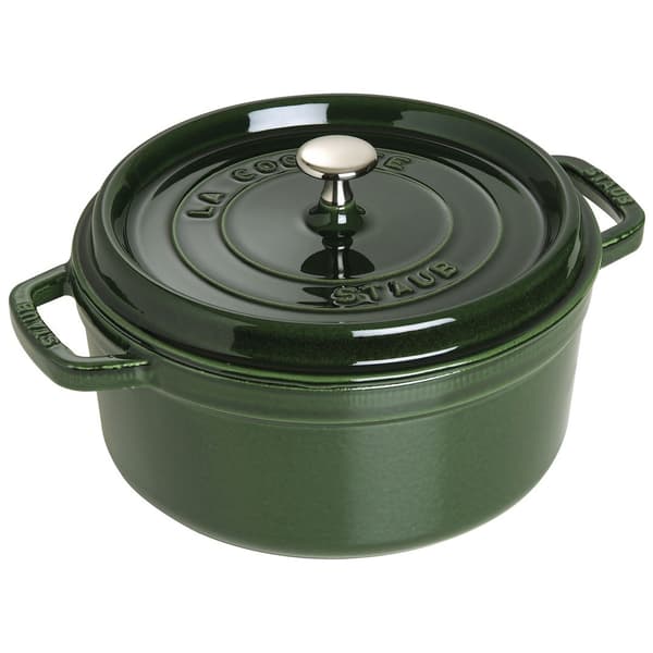 Zelite-pata STAUB 40509-358-0