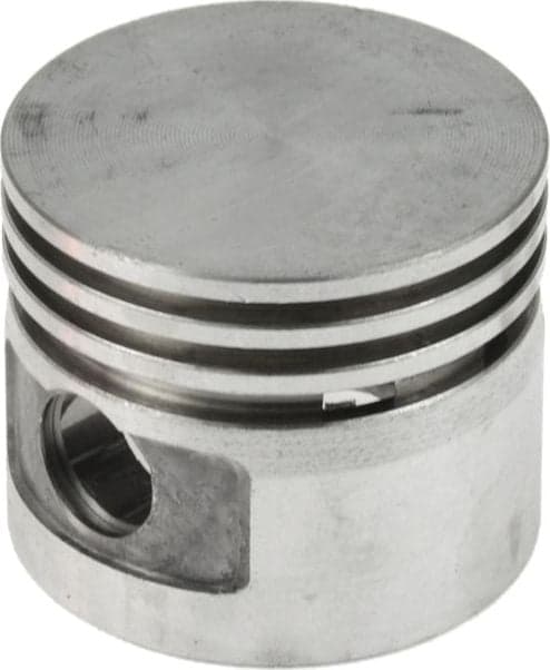 Kolv till kompressor 24-50L (G80300) (1)
