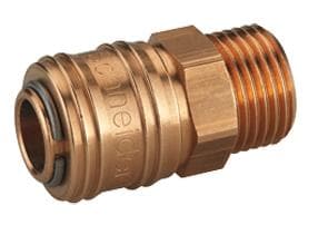 RECTUS QUICK-SWITCH MED.GW.ZEW. 1/4\"