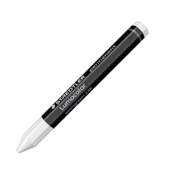 STAEDTLER Lumocolor omnigraph 236 - kr