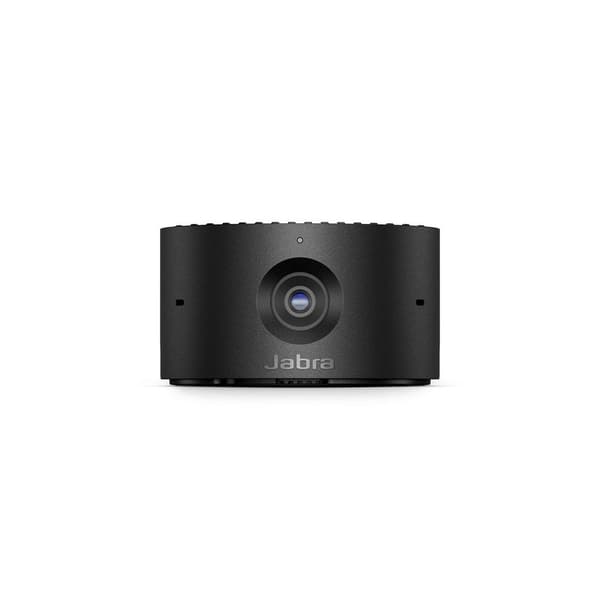 Nettikamera GN Audio PANACAST 20