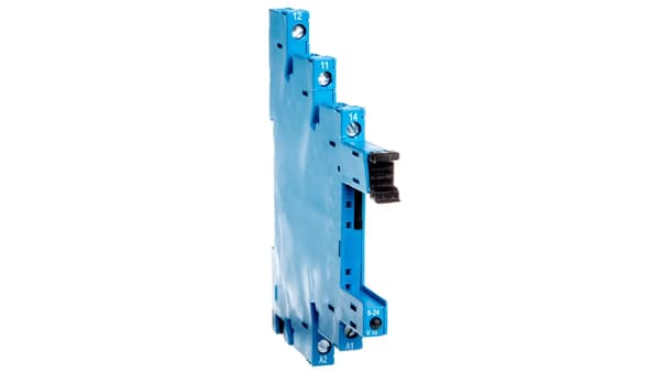 Fatning til wascoprofile transmittere 6,2mm 93.01.0.024