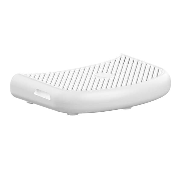 Catlink Trappe til Catlink BayMax kattebakker
