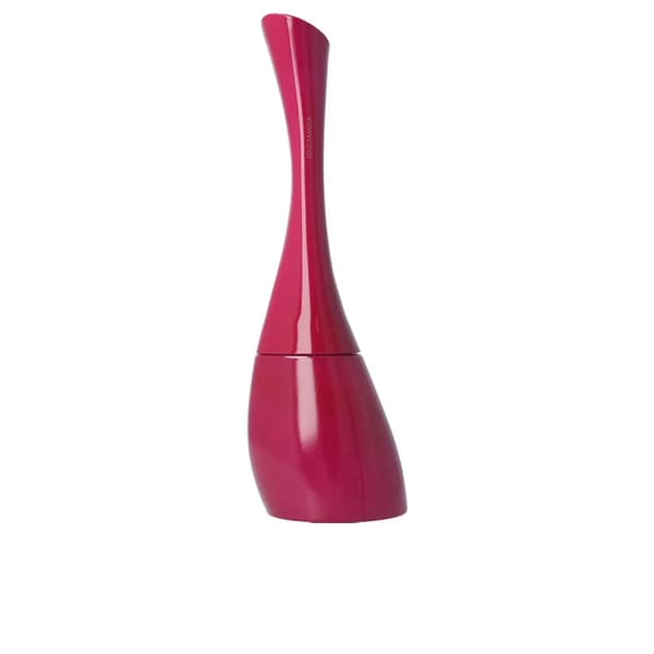 Damparfym Kenzo EDP 100 ml Kenzo Amour