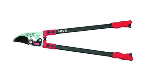 Yato YT-8835 yöleikkuri