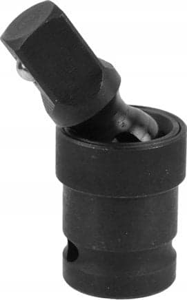 Nivelpallonivel 1/2\" CR-V (90/135)