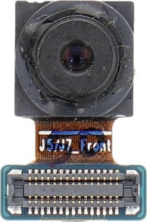 Flexkabel til Samsung Galaxy J5 (2017) med frontkamera