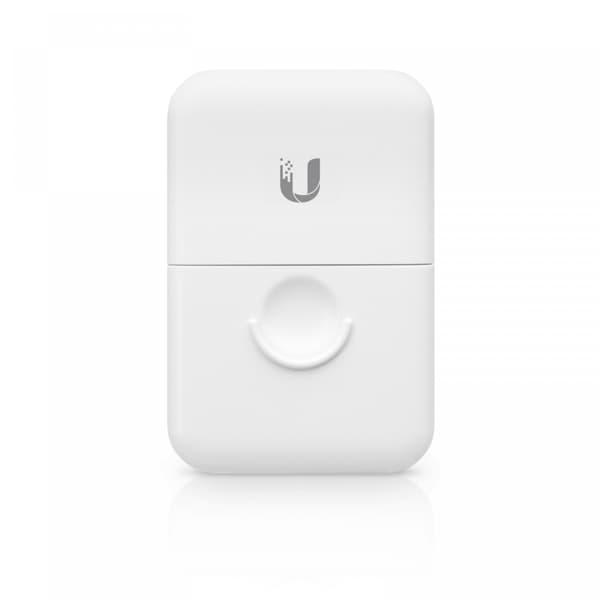 Ubiquiti Ethernet Overspændingsbeskytter 2. generation