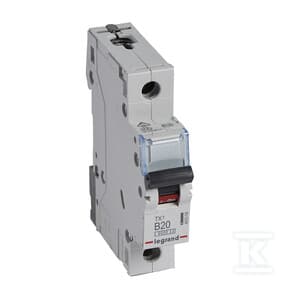 S301 B20 WYL.NMP.6Ka TX3