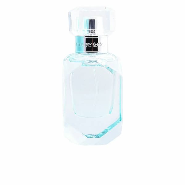 Parfym för kvinnor Tiffany & Co 3614226940377 30 ml