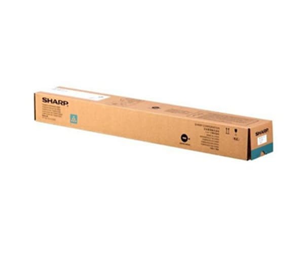 Sharp MX36GRSA - OPC-trumma
