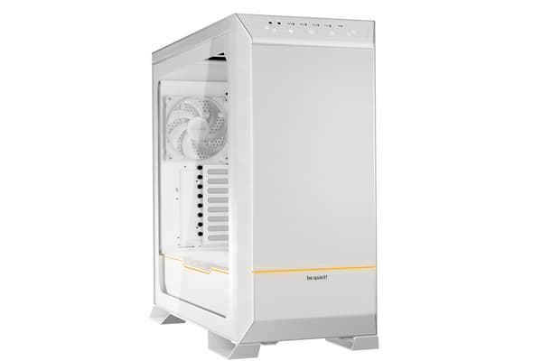 Dark Base Pro 901 (vit)